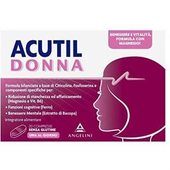 Tisanes Fave Di Fuca – 20 Filtres