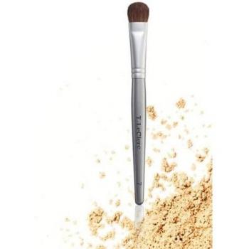 Leclerc Dual Tip Pincel para Ojos