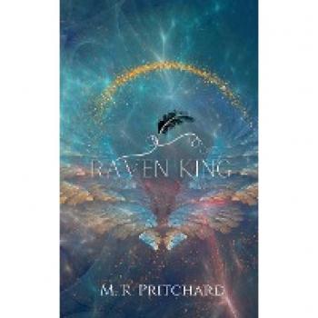 Raven King