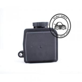 Mercedes CLK W209 Power Steering Fluid Tank