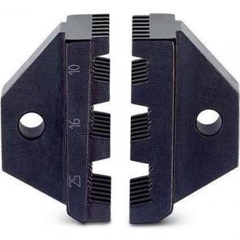 Advanced 25R Crimping Insert Kit