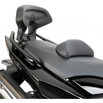 GIVI Respaldo de Pasajeros Kymco Downtown ABS 125i/350i (2015-2019)