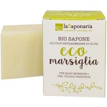 Sapone Naturale di Marsiglia