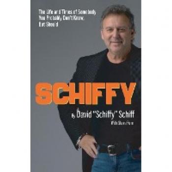 Schiffy