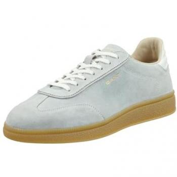 Gant Herren Sneaker in Grau