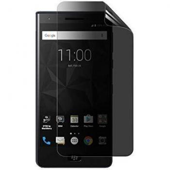 BlackBerry Motion Privacy Guard – 4‑Way Anti‑Spy Film (Celicious)