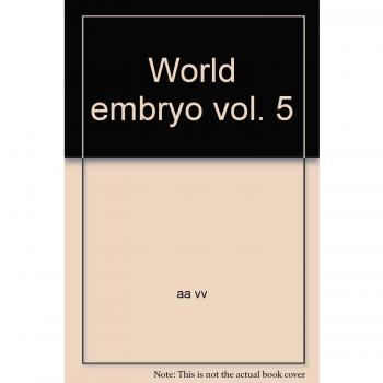 World embryo