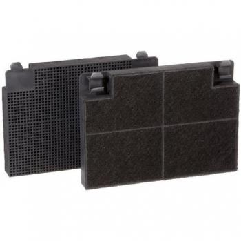 Filtres Charbon EFF70 Roblin 5403001