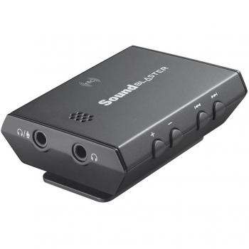AudioPulse E3 Power Pack