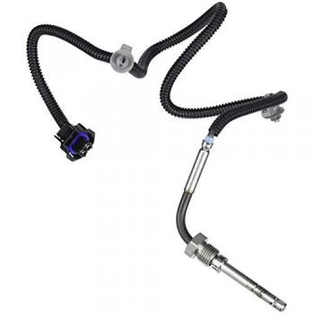 Sensor HJS 92 09 4188 para Temperatura dos Gases de Escape
