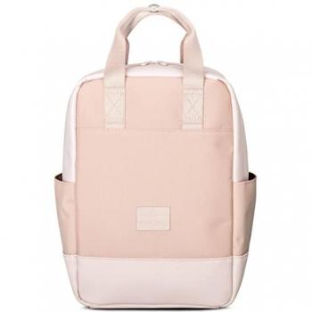 Johnny Urban Mini Daypack JONA SMALL