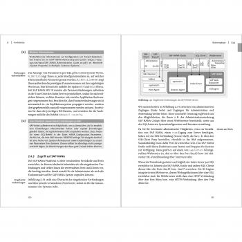 SAP HANA