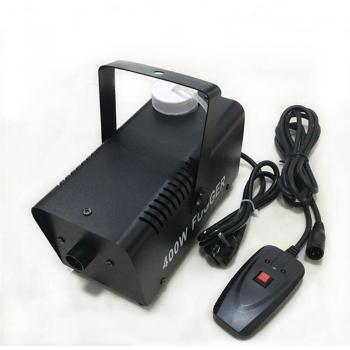 400W Disco Fog Machine