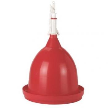 Proteo's Biondo Ghiaccio 100 ml Tintura N°9/17