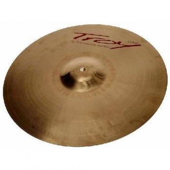 Masterwork Troy 16'' Crash