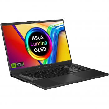 ASUS VivoBook Pro 15 OLED N6506MV-MA026W Laptop