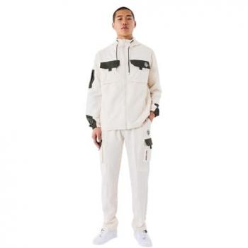 Pantalon Technique Beige Project X Paris 2444132