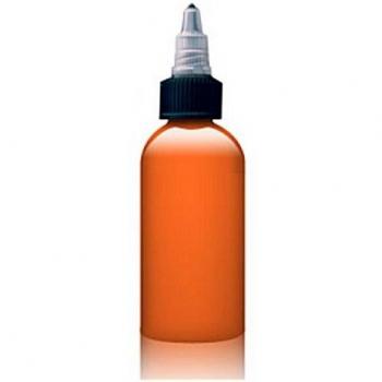 Sunset Peach Premium Ink – 30 mL