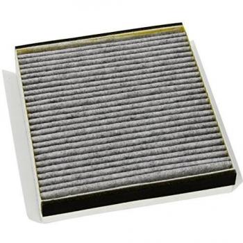 Filtro abitacolo VALEO CLIMFILTER PROTECT 698778 per Mercedes-Benz Classe ML