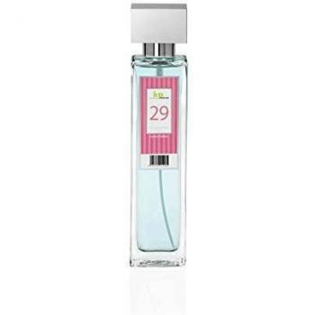 IAP PROFUMO DONNA NUMERO 29, 150 ML