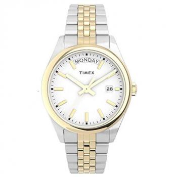 Timex Legacy Women's Watch TW2V68500