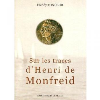 Sur les traces d'Henri de Monfreid