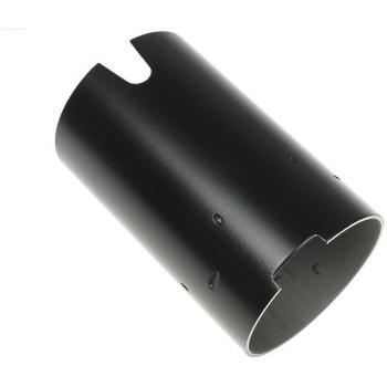 SF0017 Exciter Starter Winding