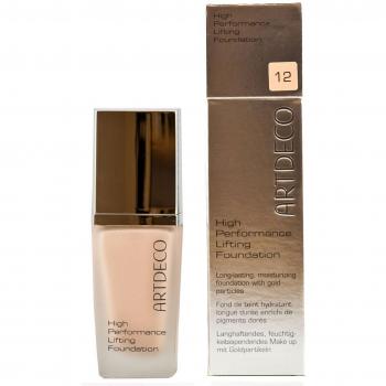 Artdeco Reflecting Shell Foundation 30 ml
