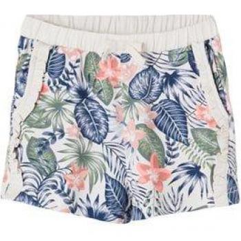 Shorts Estivi Nmfflora Calcite