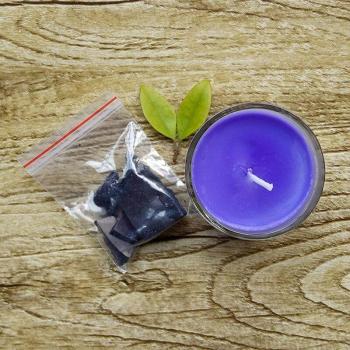 5g Soy Wax Candle Dye Set, 8 Colors