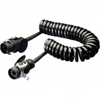 HELLA 8KA 007 648-021