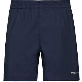 Pantaloni Head Club 7in Uomo L