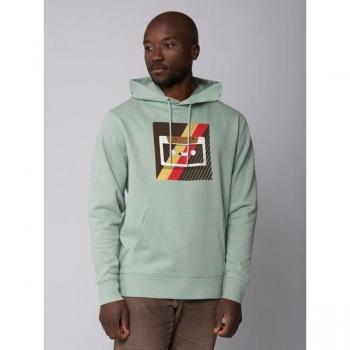 Watapparel Kassette: Felpa a Cinque Colori (Marrone, Giallo, Menta, Rosso Sangue, Bianco)
