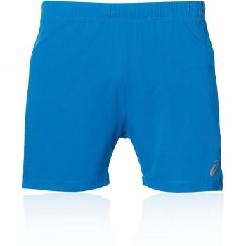 Race 5 Asics Laufen‑Sackshort – XLarge