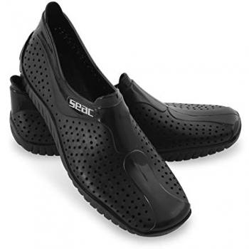 Seac Scarpe da Scoglio Soft 43-44