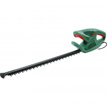 Easyhedgecut 60 240v Hedge trimmer