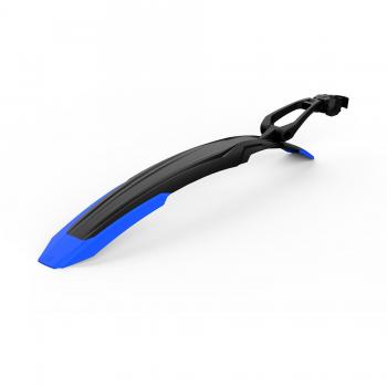 CUBE 29 Mudguard Vane
