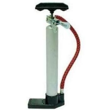 Cyclist Travel Satchel