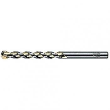 Foret SDS-Plus Heller 21679M 6 mm 1 pce