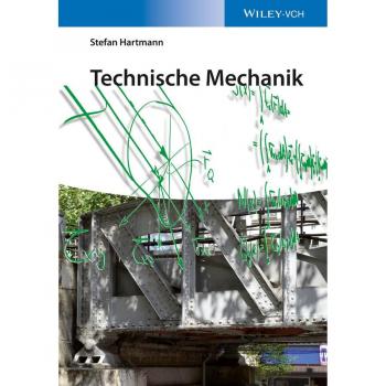 Technische Mechanik