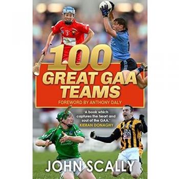 100 Great GAA Teams