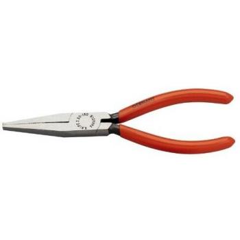 Draper D20 20V Heat Gun