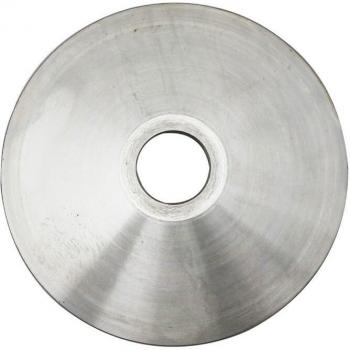 Joue Fixe Malossi pour Variateur Peugeot 103