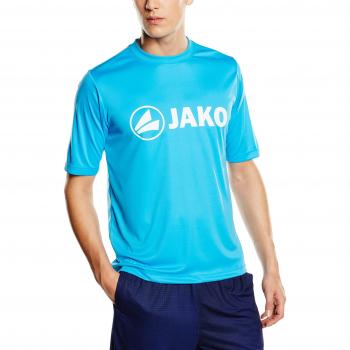JAKO Promo T-Shirt