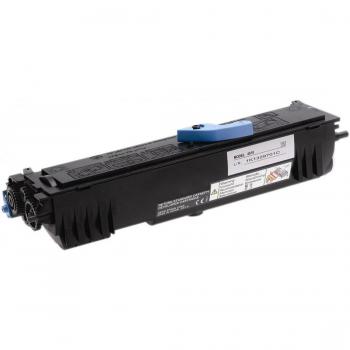 Toner EPSM1200 Compatible para Epson Aculaser M 1200