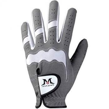 MAZEL Golf Glove for Men