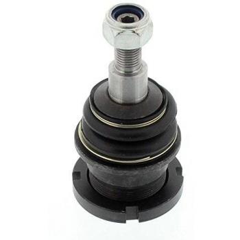 Rotule de triangle MAPCO 59838 – suspension Mercedes Benz ML