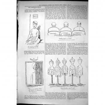 Antikes Theaterkleid Schneewittchen – Citic 1881, streitsüchtig