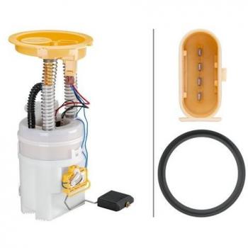 Carburante Pompa Hella 8TF 358 146‑091