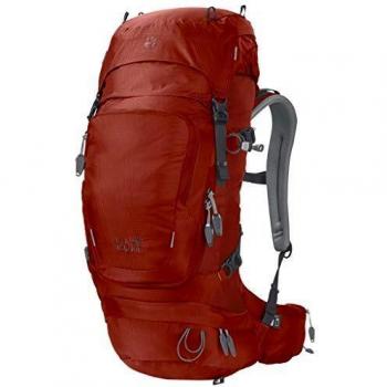 Jack Wolfskin Zaino Escursione 26L